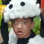 RareWolf