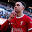 TRENT ALEXANDER ARNOLD