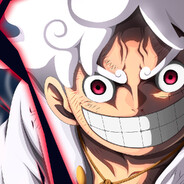 cheffilintu27 - steam id 76561199110114068