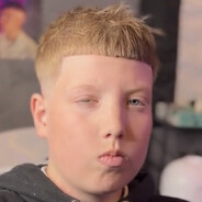 GulsetChristian avatar