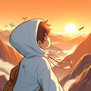 𝐢𝐝𝐤𝐒𝐄𝐍𝐘𝐀