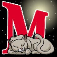 Miri - steam id 76561197970946324