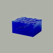 一起去数月亮吧