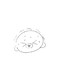 Hotaru