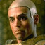 GOD  APOPHIS