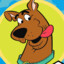 Scooby Doo