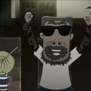 牛爷爷大战张小丽