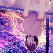 时间都是海绵里的水