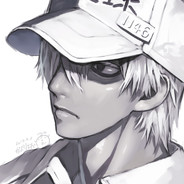 和红巨星肩并肩