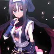 别玩G7了，玩玩我的G8