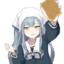 Nyamuchi