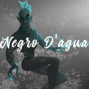 Menino Oleoso