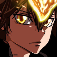 Sawada1Tsunayoshi