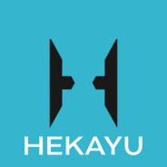 Hekayu