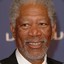 Morgan Freeman