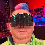 Player avatar