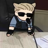 我正等着你陪我玩几把呢