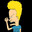 Beavis