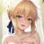 Altria Pendragon