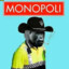 MONOPOLYTORSI92