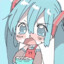 初音未来天下第一