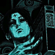 Avatar snapshot