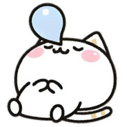 我这一生如绿豆冰