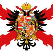 ☦︎ Albertv GC ☦