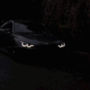 Mam pistolet Glocka w tym dresie