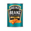 heinz beans