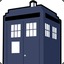 Tardis