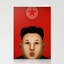 Jord Kim Un