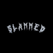 prod. slammed