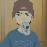 誓死守护腾迅游戏