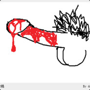 不孕不育上门问诊