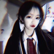 年轻的马保国不讲武德