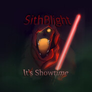 TTVSithBlight