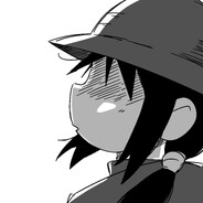 veksutin's avatar