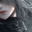 redxiaohao1