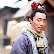 西门韭菜大官人