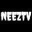 neeztv