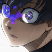 jarkkori's avatar