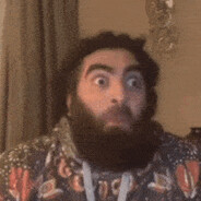 el_3 - steam id 76561199649390163