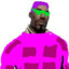PainBaron