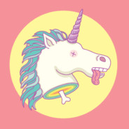 Unicorn