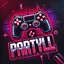 Partyll
