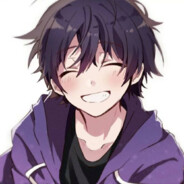 Don't come and steal the trash