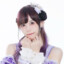 熹熹Remiki_StarWinK