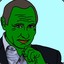 Vladimir Pepe