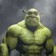 Арс на барс